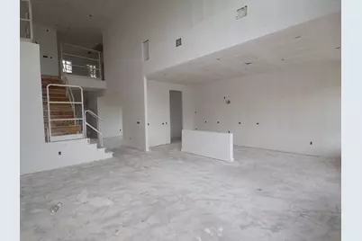 816 Purmela Street, Leander, TX 78641 - Photo 4