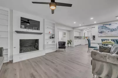 3400 Laguna Drive, Austin, TX 78741 - Photo 4