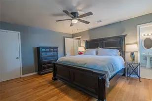 3209 River Rd, Cedar Creek, TX 78612 - Photo 18
