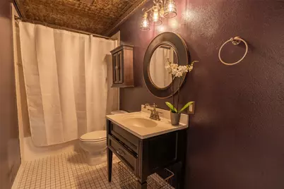 3209 River Road, Cedar Creek, TX 78612 - Photo 20