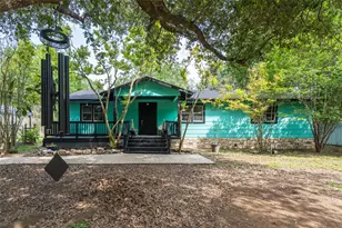 3209 River Rd, Cedar Creek, TX 78612 - Photo 2