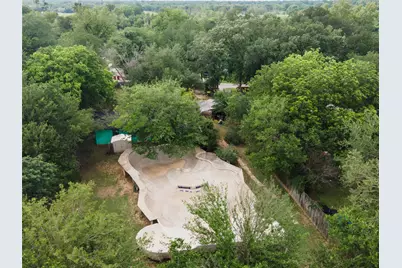 3209 River Road, Cedar Creek, TX 78612 - Photo 30