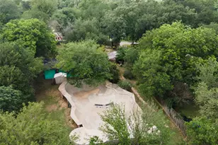 3209 River Rd, Cedar Creek, TX 78612 - Photo 30