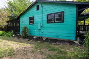 3209 River Rd, Cedar Creek, TX 78612 - Photo 24