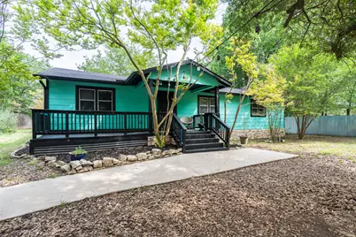 3209 River Road, Cedar Creek, TX 78612 - Photo 22
