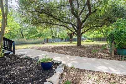 3209 River Road, Cedar Creek, TX 78612 - Photo 8