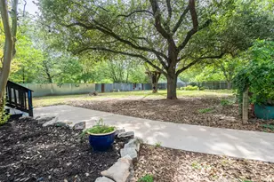 3209 River Rd, Cedar Creek, TX 78612 - Photo 8