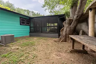 3209 River Rd, Cedar Creek, TX 78612 - Photo 26