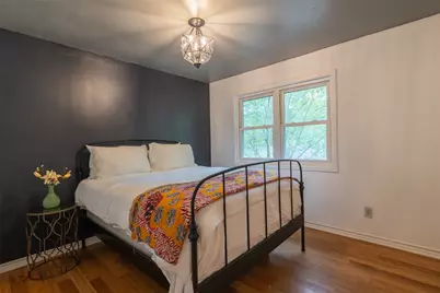 3209 River Road, Cedar Creek, TX 78612 - Photo 18