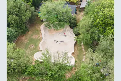 3209 River Road, Cedar Creek, TX 78612 - Photo 28