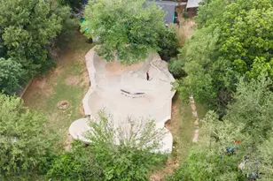 3209 River Rd, Cedar Creek, TX 78612 - Photo 28