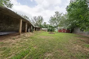 3209 River Rd, Cedar Creek, TX 78612 - Photo 26