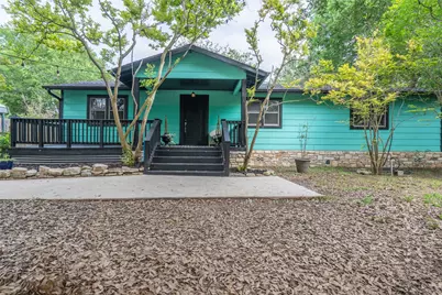 3209 River Road, Cedar Creek, TX 78612 - Photo 22