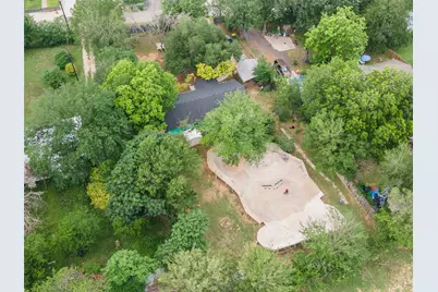 3209 River Road, Cedar Creek, TX 78612 - Photo 28