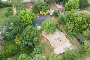 3209 River Rd, Cedar Creek, TX 78612 - Photo 28