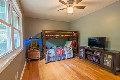 3209 River Road, Cedar Creek, TX 78612 - Photo 20