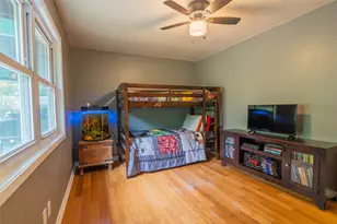 3209 River Rd, Cedar Creek, TX 78612 - Photo 20