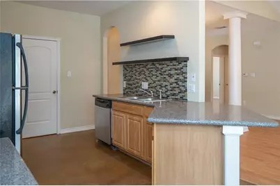 412 Cargill Drive, Spicewood, TX 78669 - Photo 14