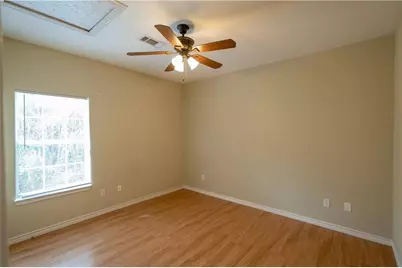 412 Cargill Drive, Spicewood, TX 78669 - Photo 24