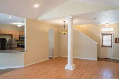 412 Cargill Drive, Spicewood, TX 78669 - Photo 6