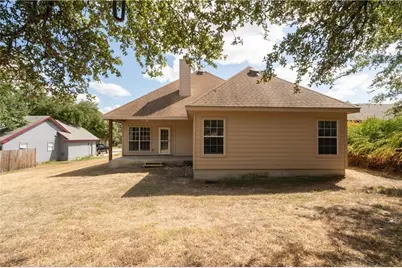 412 Cargill Drive, Spicewood, TX 78669 - Photo 28