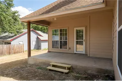 412 Cargill Drive, Spicewood, TX 78669 - Photo 26