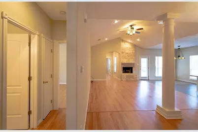 412 Cargill Drive, Spicewood, TX 78669 - Photo 4