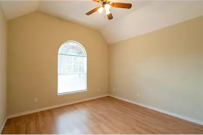 412 Cargill Drive, Spicewood, TX 78669 - Photo 20
