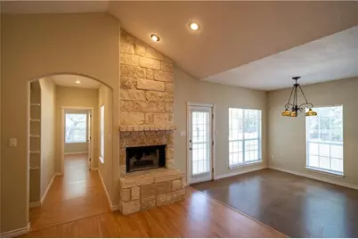 412 Cargill Drive, Spicewood, TX 78669 - Photo 8