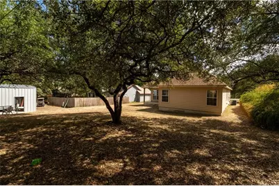 412 Cargill Drive, Spicewood, TX 78669 - Photo 30