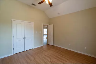 412 Cargill Drive, Spicewood, TX 78669 - Photo 16