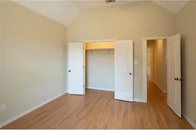 412 Cargill Drive, Spicewood, TX 78669 - Photo 22