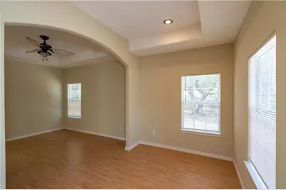 412 Cargill Drive, Spicewood, TX 78669 - Photo 10