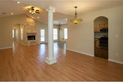 412 Cargill Drive, Spicewood, TX 78669 - Photo 1