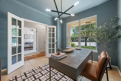 3130 Lomita Drive, Austin, TX 78738 - Photo 2