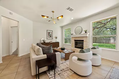 3130 Lomita Drive, Austin, TX 78738 - Photo 10