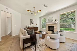 3130 Lomita Dr, Austin, TX 78738 - Photo 10