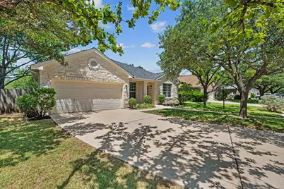 3130 Lomita Drive, Austin, TX 78738 - Photo 22