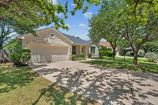 3130 Lomita Dr, Austin, TX 78738 - Photo 22