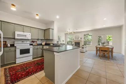 3130 Lomita Drive, Austin, TX 78738 - Photo 12