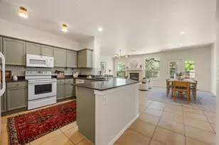 3130 Lomita Dr, Austin, TX 78738 - Photo 12