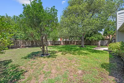 3130 Lomita Drive, Austin, TX 78738 - Photo 28