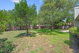 3130 Lomita Dr, Austin, TX 78738 - Photo 28