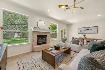 3130 Lomita Drive, Austin, TX 78738 - Photo 1