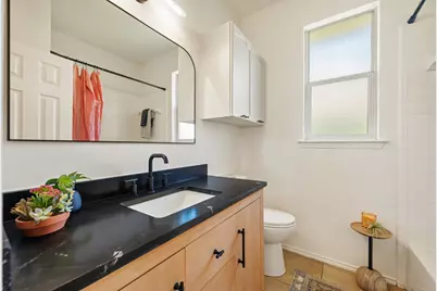 3130 Lomita Drive, Austin, TX 78738 - Photo 20