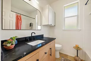 3130 Lomita Dr, Austin, TX 78738 - Photo 20