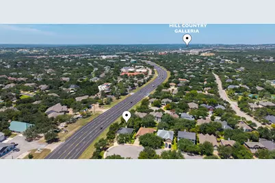 3130 Lomita Drive, Austin, TX 78738 - Photo 32