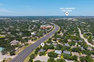 3130 Lomita Dr, Austin, TX 78738 - Photo 32
