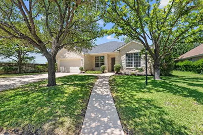 3130 Lomita Drive, Austin, TX 78738 - Photo 6