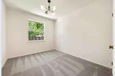 3130 Lomita Drive, Austin, TX 78738 - Photo 26